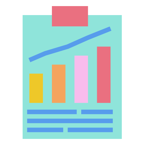 JUBILI by BUILK-CRM Software-CRM System-B2B Sales Management-Dashboard