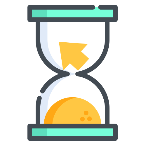 JUBILI by BUILK-CRM Software-CRM System-B2B Sales Management-Real-Time