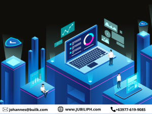 digital economic boom 