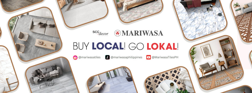Mariwasa Siam Ceramics Inc._Product